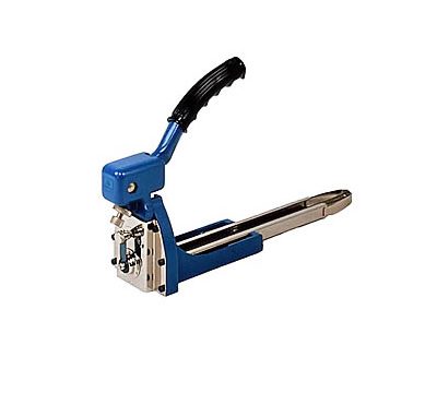 SPOt（SHOKO KIKO CO.,LTD, Japan) Manual Stapler #SHF Free Size Hand Stapler Machine