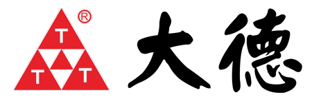 The Tak Trading Co Ltd
